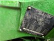 Tractor agrícola -  - 7r 330