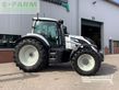 Tractor agrícola - Valtra - t 175 ed smarttouch | rtk | unlimited