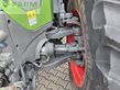 Tractor agrícola - Fendt - 942 vario profi plus
