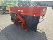 Esparcidor - Rauch - axis 20.1 w mit 800 liter aufsatz