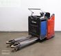 Elevadora - Linde - t 20 sp 131-08