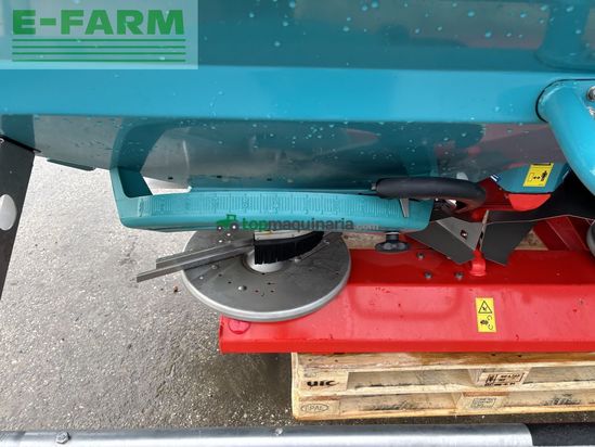 Esparcidor -  - x 36 vision