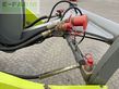 Minicargadora - Claas - torion 644 sinus