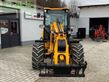 Telescopica - JCB - tm 180 agri *vollausstattung*