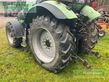 Tractor agrícola - Deutz-Fahr - agrotron ttv430