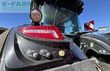 Tractor agrícola - Valtra - s294
