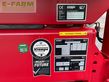 Volquet - Krampe - BB 750 Carrier