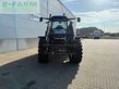 Tractor agrícola - New Holland - tm 140