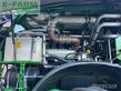 Cosechadora de Cereal - John Deere - 9900i prodrive 40 km/h