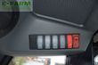 Telescopica - Claas - scorpion 960 varipower