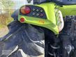 Tractor agrícola - Claas - arion 470 cis