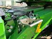 Cosechadora de Cereal - John Deere - t560