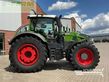 Tractor agrícola - Fendt - 936 vario gen7 profi plus