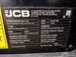 JCB 540.180