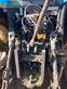 Tractor agrícola - New Holland - t 6030 plus supersteer Plus