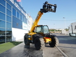 Telescopica - JCB - 531-70