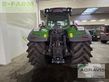 Tractor agrícola - Fendt - 936 vario gen-7