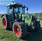 Tractor agrícola - Fendt - 312 vario