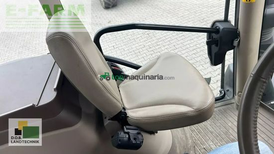 Tractor agrícola - John Deere - 6r 250 6r250 6250r garantieverlängerung