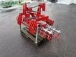 Cultivador -  - güttler harroflex 18 kompakt grubber-walzen-stri
