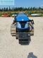 Tractor agrícola - New Holland - tracteur tk 4030f