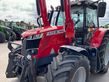 Tractor agrícola - Massey Ferguson - 6718s dyna6 tractor (st26464)