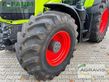 Tractor agrícola - Claas - axion 870 cmatic cebis CMATIC CEBIS