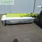 Cortacésped manual - Claas - disco 3200 c contour
