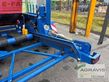Empacadora gigant - Welger - rp 435
