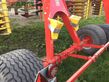 Cultivador -  - terradisc 4001t