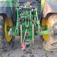 Tractor agrícola - John Deere - 6520