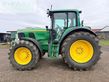 Tractor agrícola - John Deere - 6920 premium autopowr