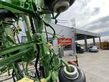 Henificador - Krone - vendro 1120 kw 103-25