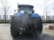 Tractor agrícola - New Holland - t7050 pc PC