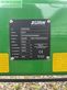 Cosechadora de Cereal - John Deere - t560
