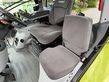 Tractor agrícola - Claas - axion 800 cis