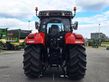 Tractor agrícola - Steyr - 6150 profi cvt (stage v)