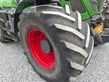 Tractor agrícola - Fendt - 722 vario power