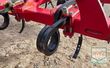 Cultivador - Horsch - cruiser 4sl