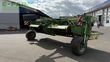Cortacésped manual - Krone - easycut 6210 cv