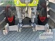 Tractor agrícola - Claas - axion 960 cmatic cebis terra trac