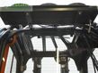 Elevadora - Linde - h 35 d (3b) evo 393-02
