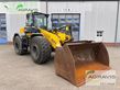 Minicargadora -  - 921 g