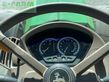 Tractor agrícola - John Deere - 6250r