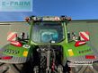 Tractor agrícola - Fendt - 620 vario profi plus