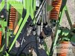 Cultivador - Amazone - cenius 4003-2 special