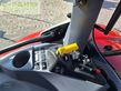 Tractor agrícola - Steyr - 6165 impuls cvt CVT
