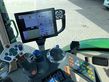 Tractor agrícola - Fendt - 724 vario s4 profi plus rtk trimble