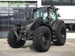 Tractor agrícola - Valtra - g135 versu Versu