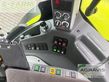 Tractor agrícola - Claas - axion 870 cmatic cebis